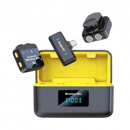 Gray helmet for bikers