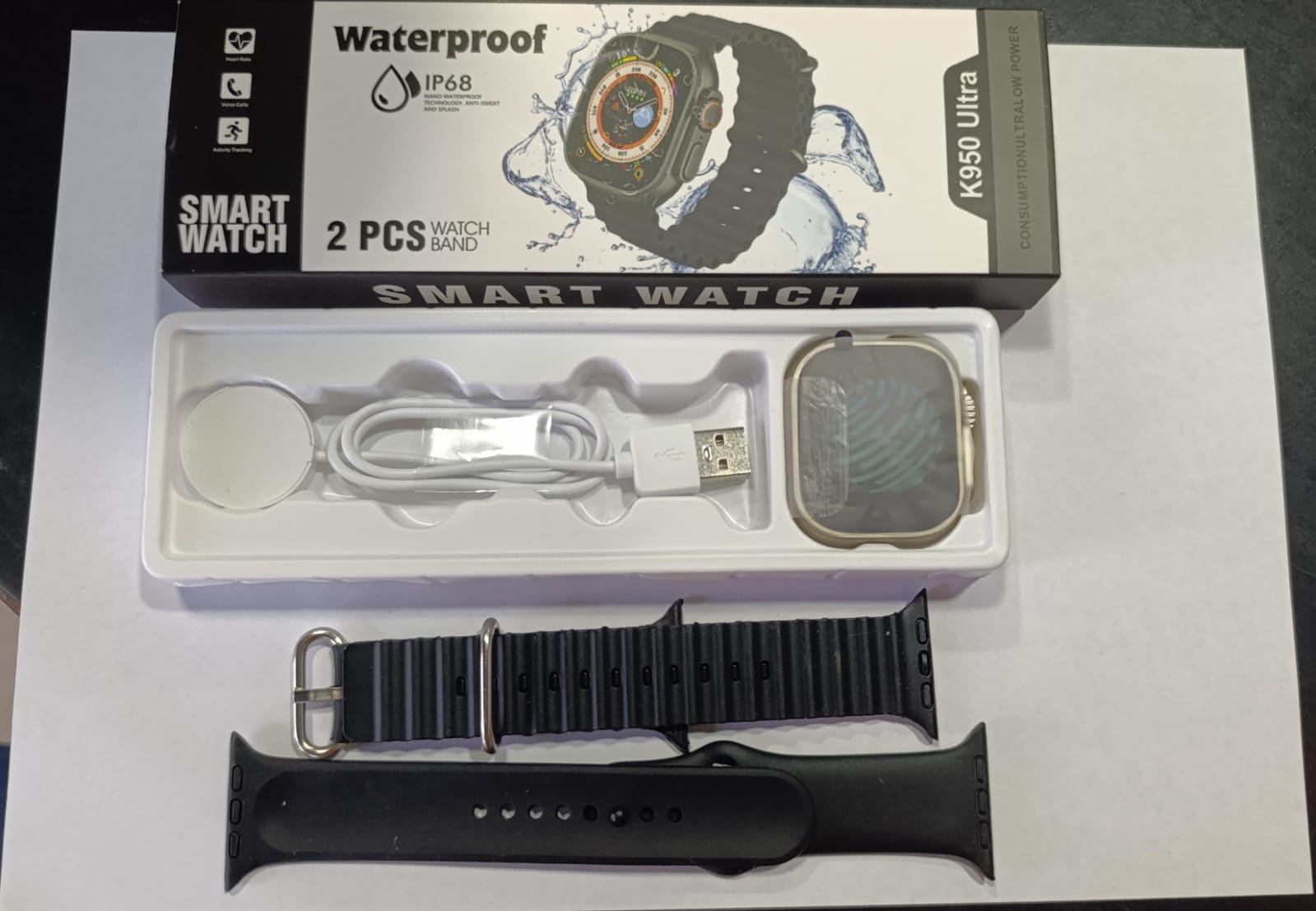 Gray helmet for bikers