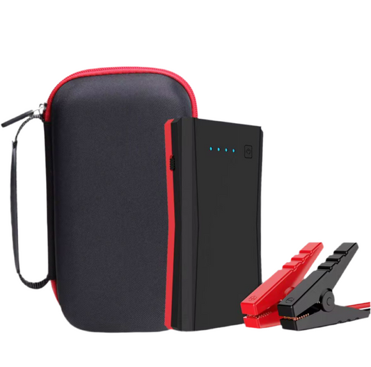 MINI BATERIA JUMPER 8000 MAH