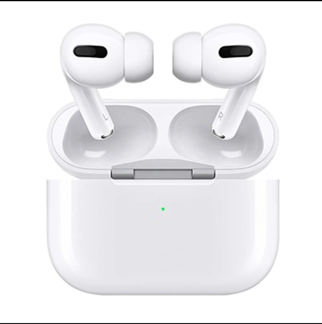 Auricular Inalambrico Bluetooth