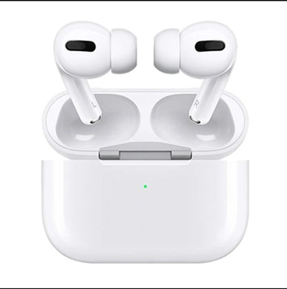 Auricular Inalambrico Bluetooth