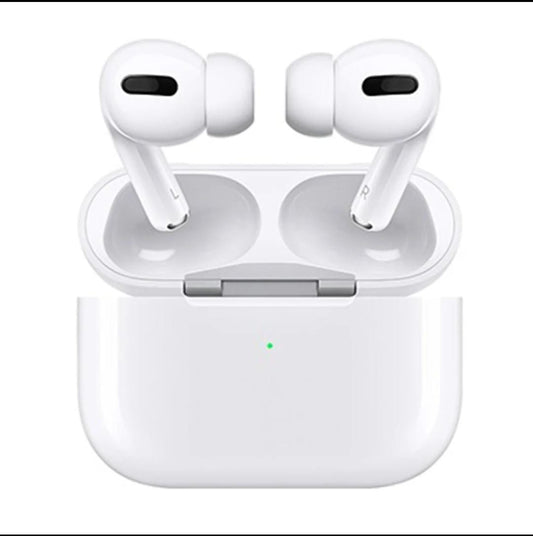 Auricular Inalambrico Bluetooth