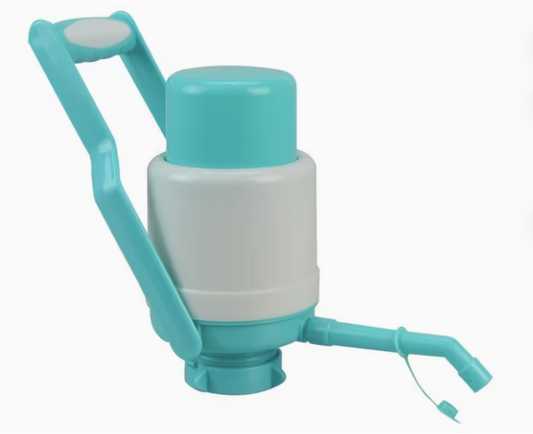 Dispensador de Agua