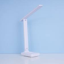 LAMPARA PLEGABLE LED RECARGABLE