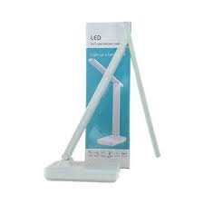 LAMPARA PLEGABLE LED RECARGABLE