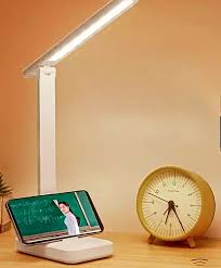 LAMPARA PLEGABLE LED RECARGABLE