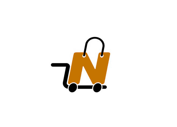 Nexo Market