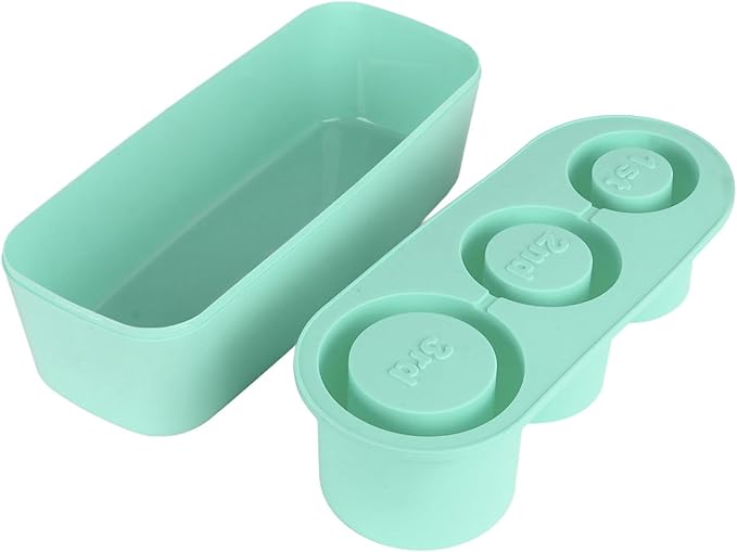Molde Hielo Para Termo Stanley